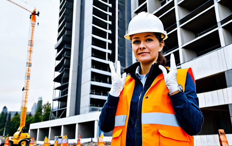 bauingenieur - 이미지 1