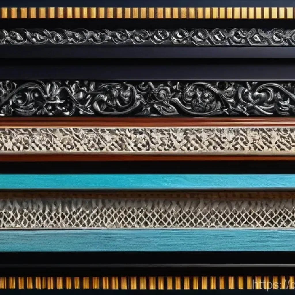 토목기사 시험 기출문제 분석 - Here are three detailed image generation prompts in English, keeping in mind the provided guidelines...