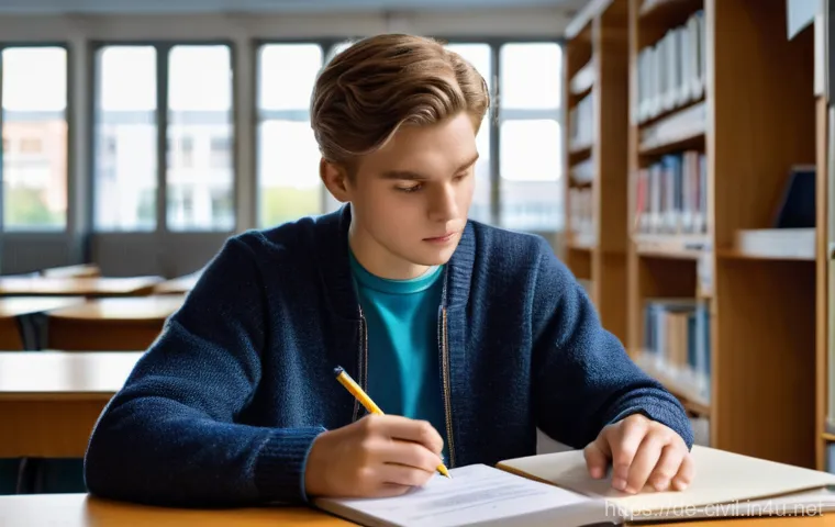 토목기사 시험 기출문제 분석 - Prompt 1: Deciphering the Exam Blueprint**