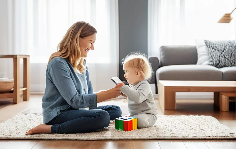 토목공학 프로젝트에서의 문서 관리 - **"A modern, brightly lit open-plan office in Germany, featuring a diverse team of architects and co...