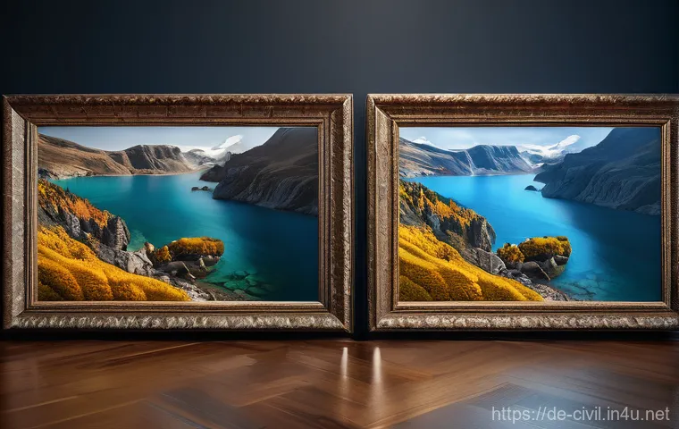 토목기사 강의에서 배우는 핵심 내용 - The user wants three detailed image prompts in English, based on the provided German text about civi...