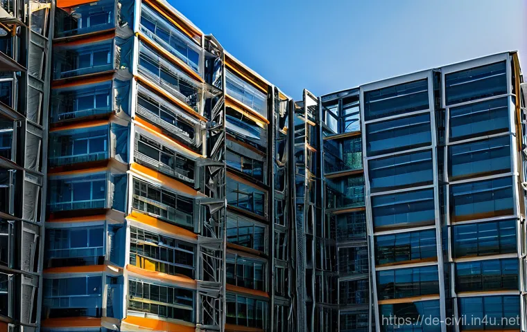 토목기사 강의에서 배우는 핵심 내용 - Here are the three image prompts: