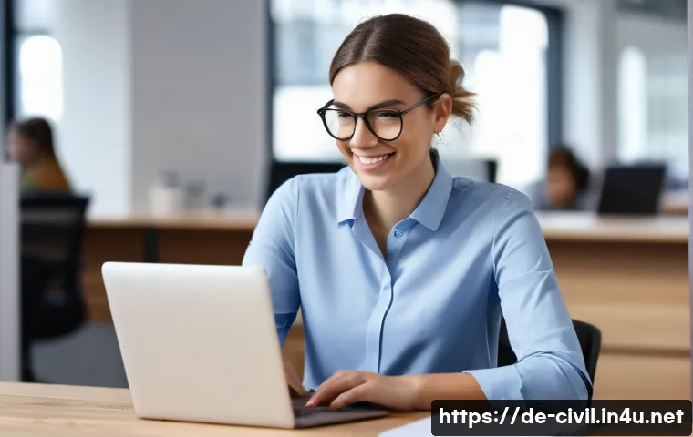 토목공학자들의 네트워크 형성 방법 관련 이미지 1