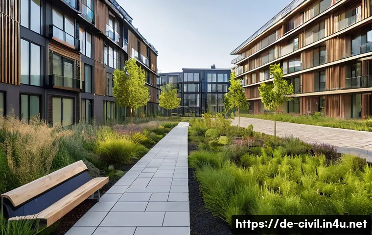 토목기사 필기시험에서 자주 출제되는 문제 관련 이미지 1