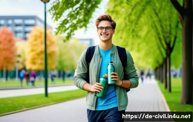 토목기사 필기시험 합격 비법 관련 이미지 2